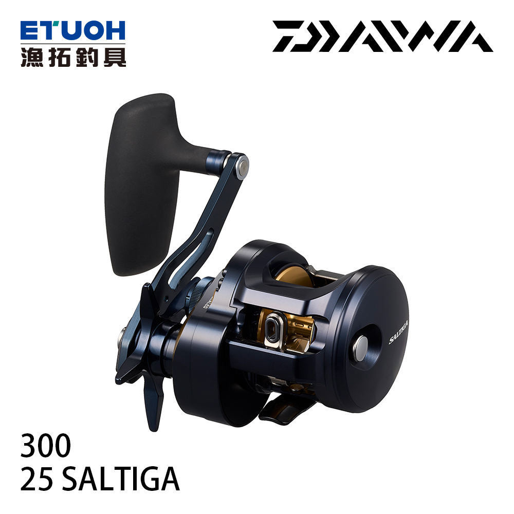 ダイワ(Daiwa) ゴウイン アオモノ S-235 05294655｜アウトドア